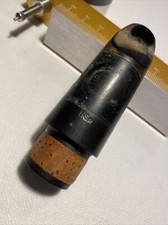 Clarinetto vintage Selmer