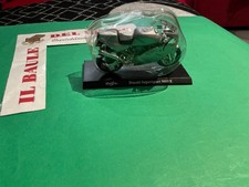 MAISTO modellino moto DUCATI