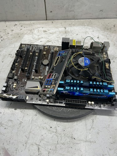 Asrock z77 extreme4 uefi - z77, p2.90