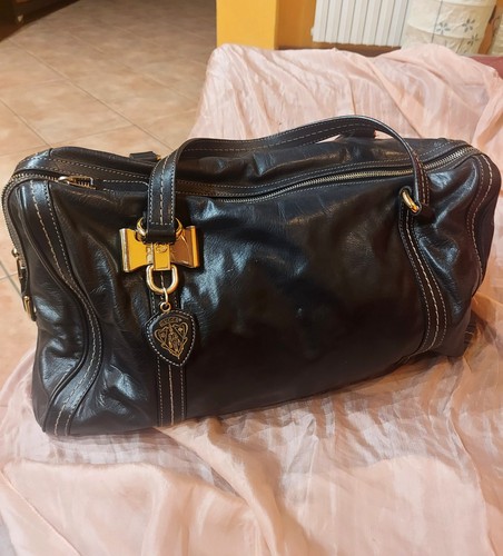 Borsa gucci duchessa originale - duchessa,