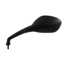 YAMAHA X CITY 250 2007 2013