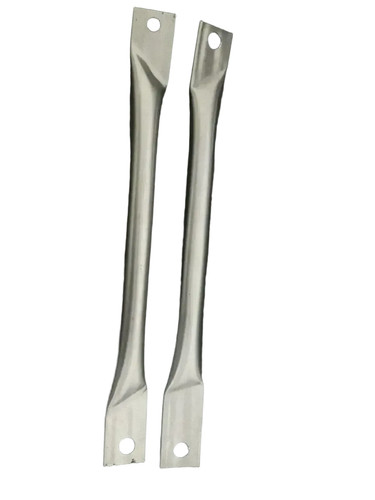 Toyota sw20 acciaio inox - mr-2,