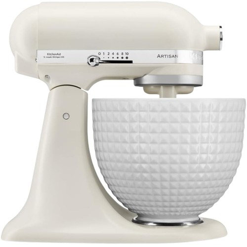 Robot cucina kitchenaid - robot,