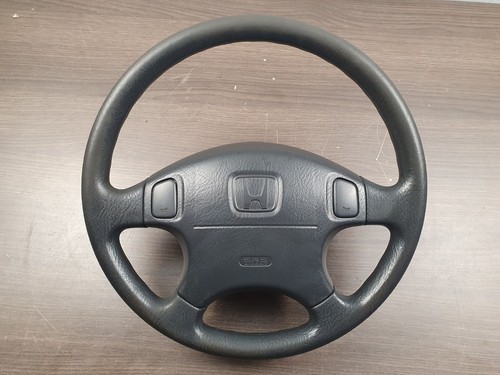 Raro volante nero - @raro@,