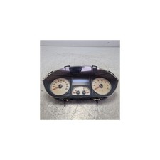 Quadro strumenti