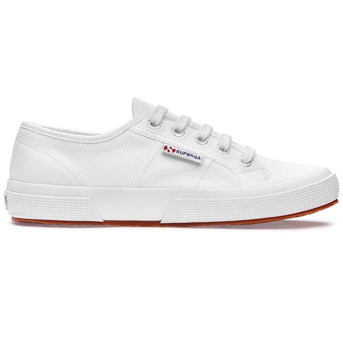 Superga s0003c0 2750 jcot - -,