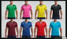 shirt mida zeus calcetto