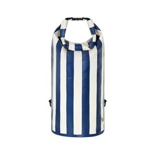 Borsa secco dock and - a,