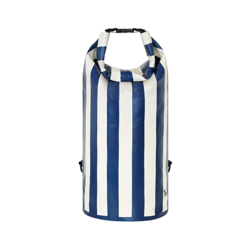 Borsa secco dock and - borsa,