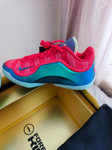 Nike lebron stocking - lebron,