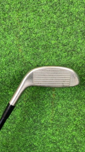 950 mizuno hybrid uomo - mx-950,