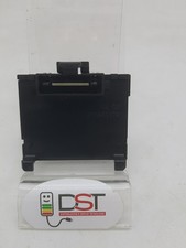 COMMON INTERFACE SCAM 1A ORIGINALE A327SQ, PER TV SAMSUNG UE55AU7170U