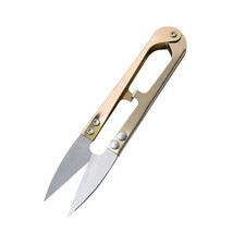 Forbice Cesoia Taglia Filo da