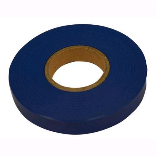Nastro per pinza legatrice - per,