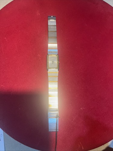 Orologio vintage nos - orologio,