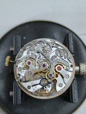  Longines 30CH 630