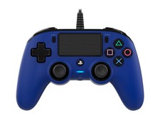 NACON PS4 COMPACT JOYPAD WIRED
