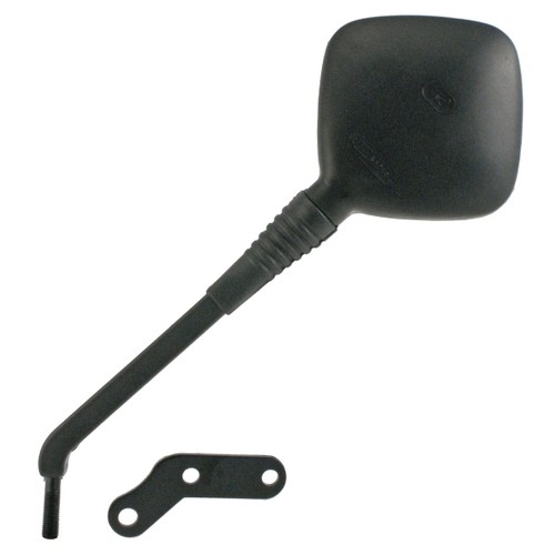 Specchietto universale rms - universale,