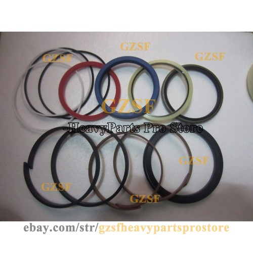 2797940 kit guarnizioni - kit,