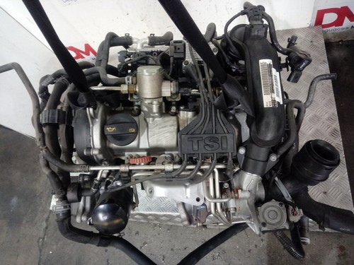 Cbz motore completo - completo, /
