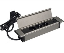 Presa Da Incasso Presa Da