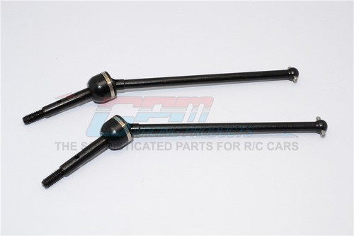 Gpm sbmt283 steel 45 - gpm-sbmt283-bk,