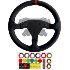 Mod volante corsa 13 - corsa,