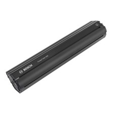 Batteria integrata orizzontale - batteria,