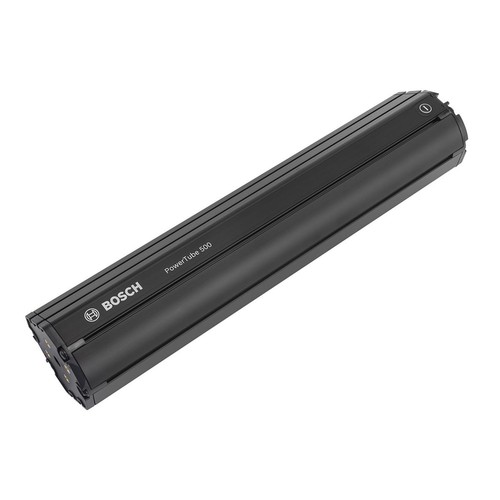 Batteria integrata orizzontale - batteria,