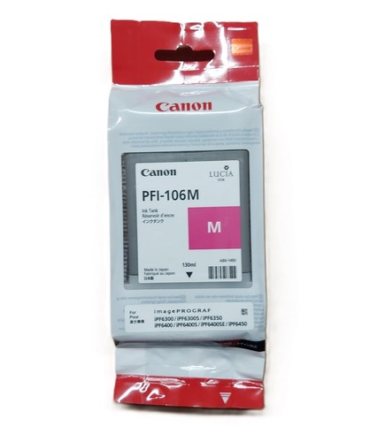Originale canon pfi - originale,