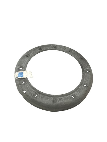 6762417 ghiera pompa - 6762417,