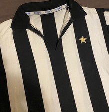 maglia Juventus 68/69…#9
