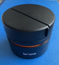 Brinno ART200 Pan Lapse