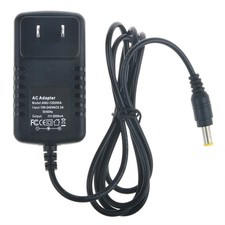 Caricabatteria adattatore - , ac