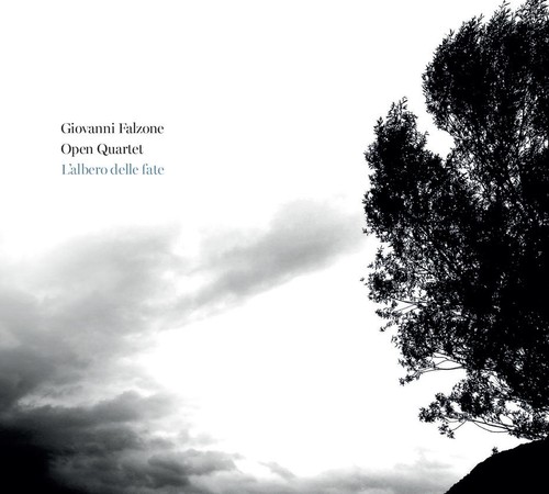 Giovanni falzone - falzone,