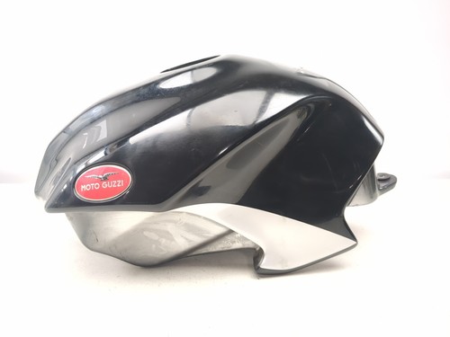 Moto guzzi breva 750 ie - breva,