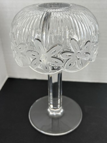 Lampada fata royal - fata,