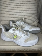 Scarpe uomo Prince Pickleball