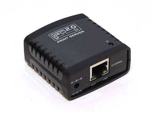 Server stampa usb 0 di - usb, 2.0
