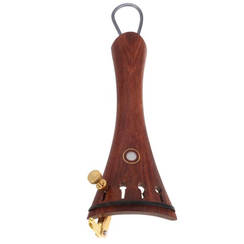 Ricambi accessori per - ,