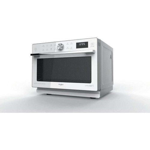 Whirlpool mwsc933sw microonde - mwsc933sw,