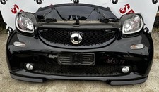 MUSATA COMPLETA + KIT