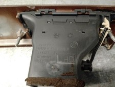 7132851 Bocchetta aria