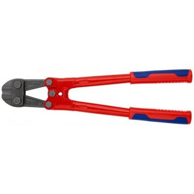 Knipex tagliabulloni - knipex,