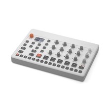 Elektron Model: Samples -
