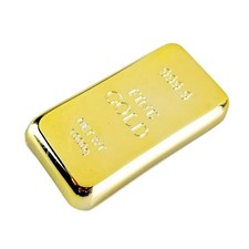 Apribottiglie Dispositivo di