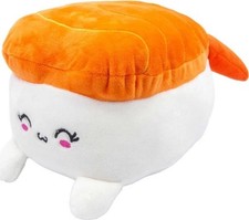 Gadget - Plushi: Joy Toy - Gambero Peluche 20 Cm - Joy Toy