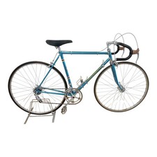 Cucchietti campagnolo gran - campagnolo,