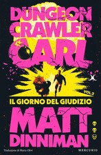 Il giorno del giudizio