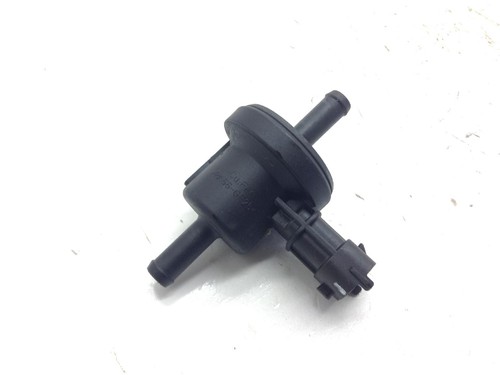 Piaggio medley abs 125 - medley,